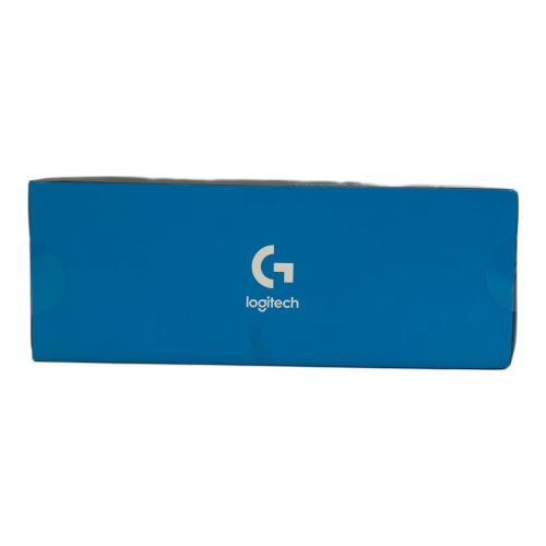 LOGITECH（ロジテック） コントローラ FLIGHT SWITCH PANEL