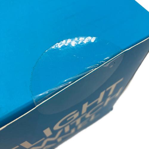 LOGITECH（ロジテック） コントローラ FLIGHT SWITCH PANEL