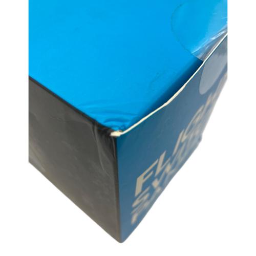 LOGITECH（ロジテック） コントローラ FLIGHT SWITCH PANEL