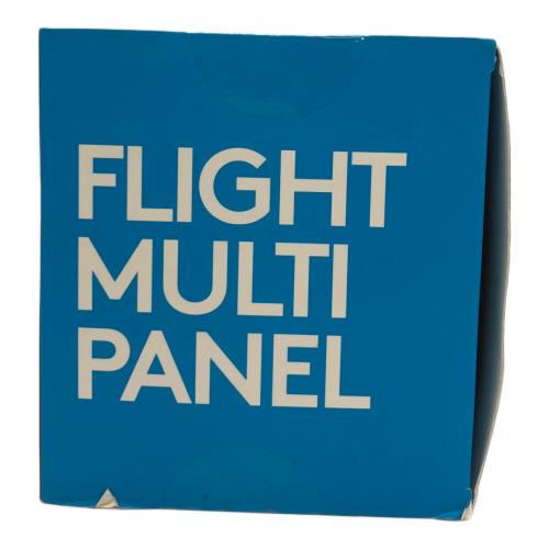Logitech (ロジテック) コントローラ FLIGHT RADIO PANEL