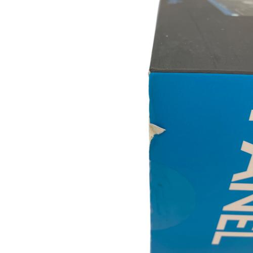 Logitech (ロジテック) コントローラ FLIGHT RADIO PANEL