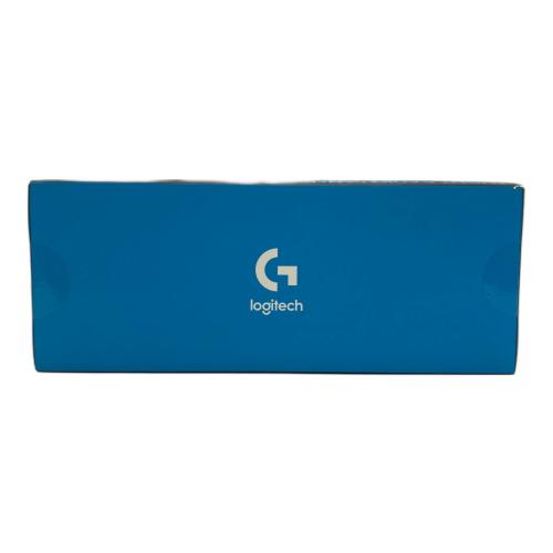 LOGITECH (ロジテック) コントローラ FLIGHT RADIO PANEL