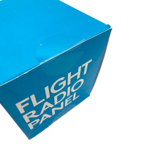 LOGITECH (ロジテック) コントローラ FLIGHT RADIO PANEL