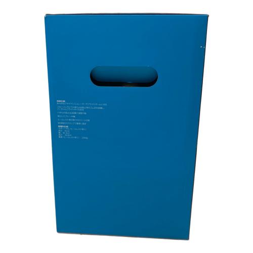 LOGICOOL (ロジクール) コントローラ FLIGHT RUDER PEDALS