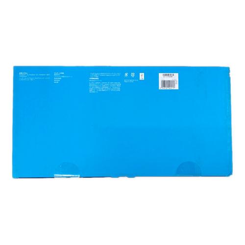 LOGICOOL (ロジクール) コントローラ FLIGHT RUDER PEDALS