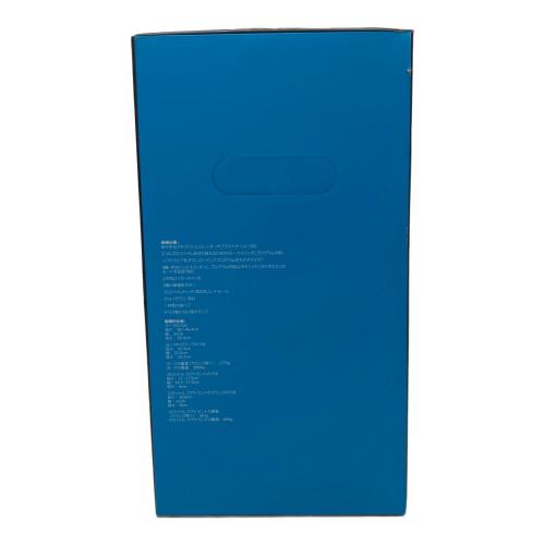 LOGICOOL (ロジクール) コントローラ FLIGHT YOKE SYSTEM