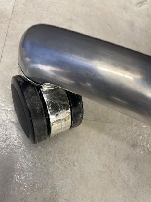 SIHOO (シフー) オフィスチェア M57 ブラック