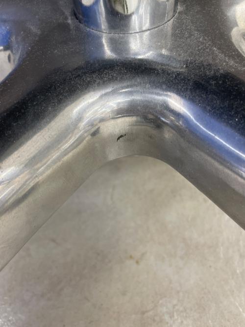 SIHOO (シフー) オフィスチェア M57 ブラック