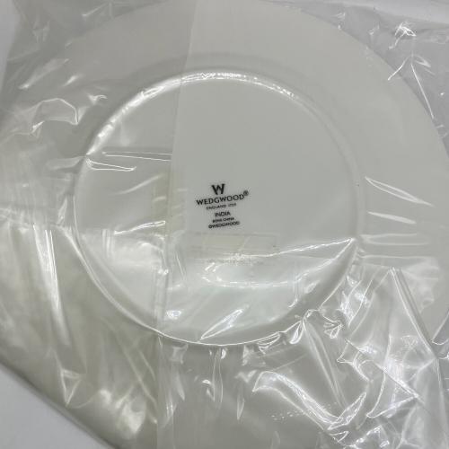 Wedgwood (ウェッジウッド) プレート 20.5㎝ インディア