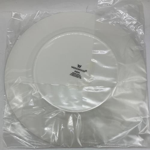 Wedgwood (ウェッジウッド) プレート 20.5㎝ インディア