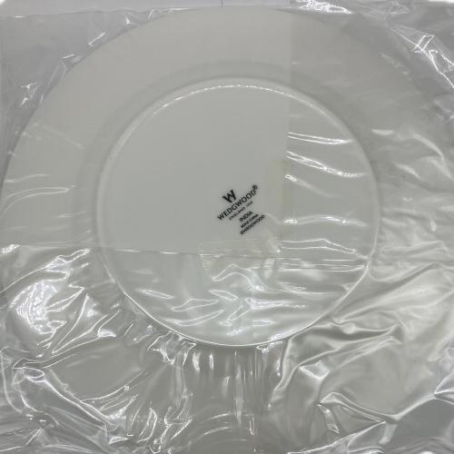 Wedgwood (ウェッジウッド) プレート 20.5㎝ インディア
