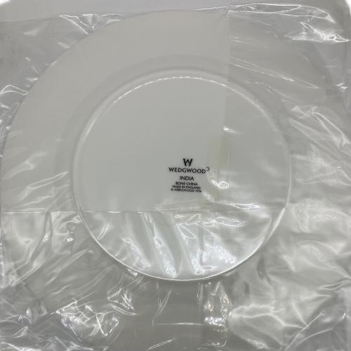 Wedgwood (ウェッジウッド) プレート 20.5㎝ インディア