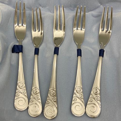 Wedgwood (ウェッジウッド) ティーセット インディア