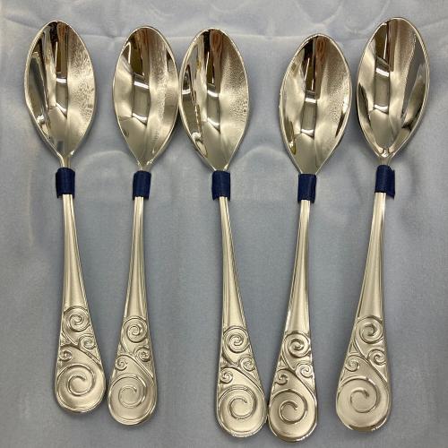 Wedgwood (ウェッジウッド) ティーセット インディア