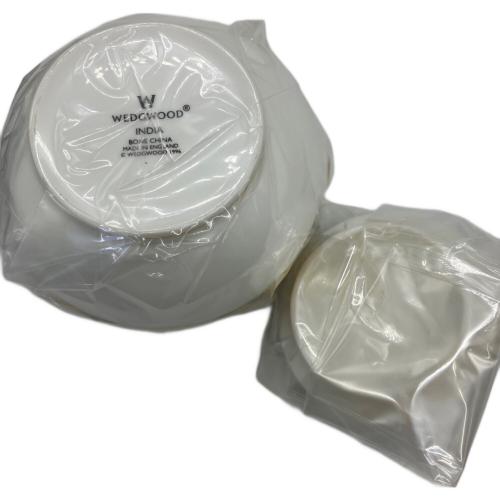 Wedgwood (ウェッジウッド) ティーセット インディア