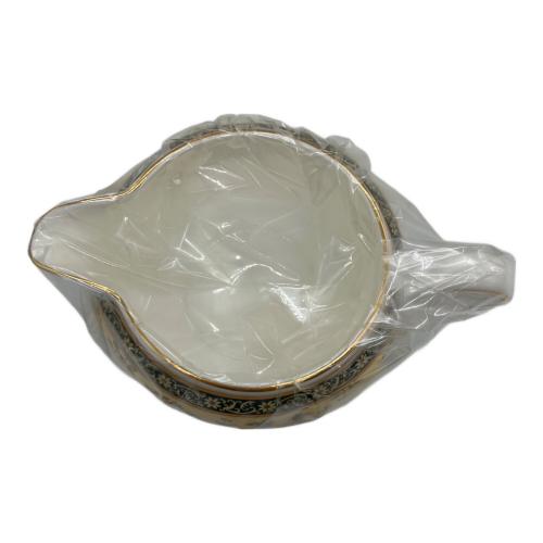 Wedgwood (ウェッジウッド) ティーセット インディア