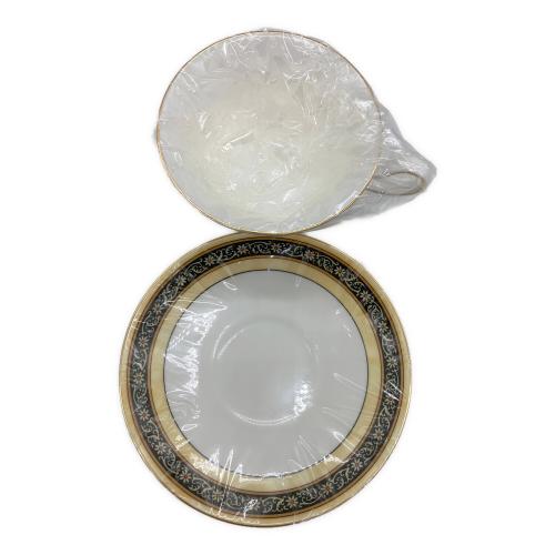 Wedgwood (ウェッジウッド) ティーセット インディア