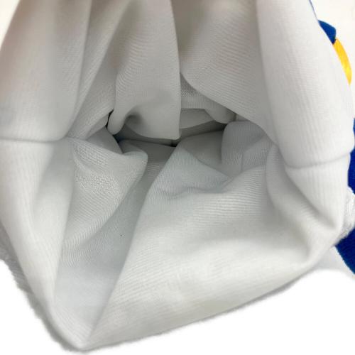 烈車戦隊トッキュウジャー (レッシャセンタイ) チケットくんパペット 戦隊ヒーロー