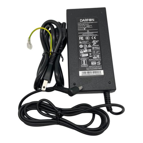 msi (エムエスアイ) ゲーミングノートPC GF75 Thin 9SC  17.3インチ　バッテリー容量無し