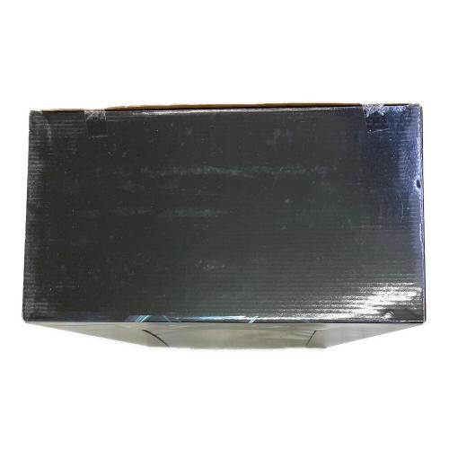 MEZCO (メズコ) 【未開封】HELL BOY フィギュア Battle Dmaged Exclusive Variant