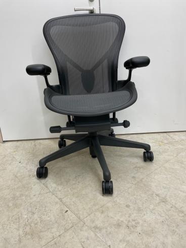 カテゴリ：家具・インテリア｜ブランド：Herman Miller｜在庫：あり 
