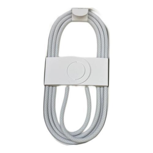 Apple (アップル) iPhone16 Pro MYN03J/A　256GB