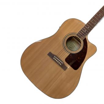 EPIPHONE (エピフォン) エレアコギター J-45EC Studio @