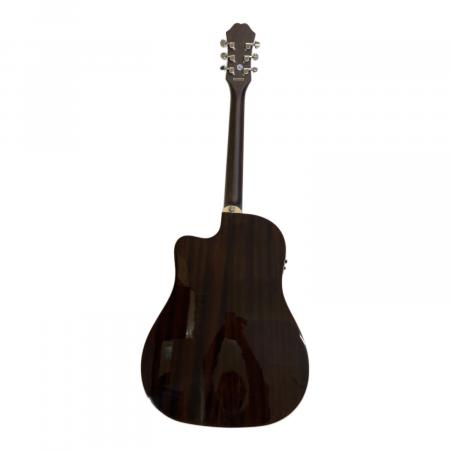 EPIPHONE (エピフォン) エレアコギター J-45EC Studio @|トレファクONLINE EPIPHONE (エピフォン) エレアコギター J-45EC Studio @|トレファクONLINE
