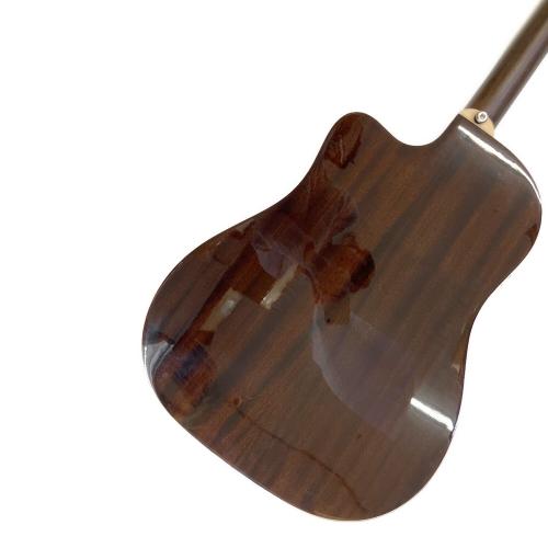 EPIPHONE (エピフォン) エレアコギター J-45EC Studio @