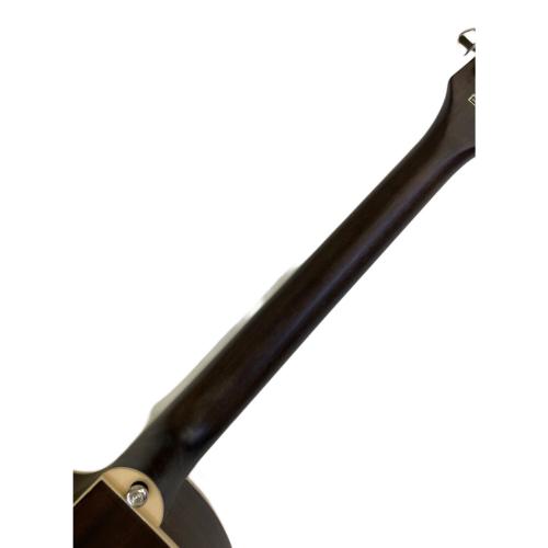 EPIPHONE (エピフォン) エレアコギター J-45EC Studio @