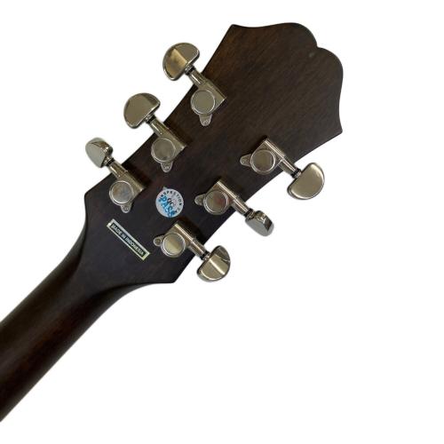 EPIPHONE (エピフォン) エレアコギター J-45EC Studio @