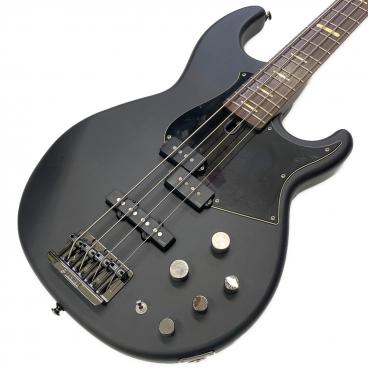 YAMAHA (ヤマハ) BROAD BASS 5弦 BB235 VINTAGE WHITE｜トレファクONLINE