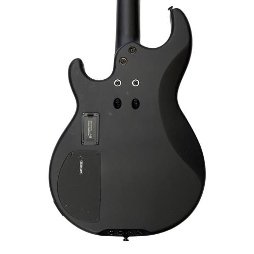 YAMAHA (ヤマハ) エレキベース BB734A @