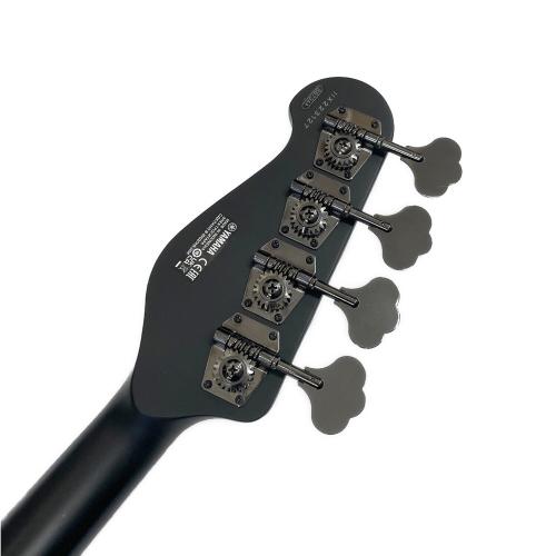 YAMAHA (ヤマハ) エレキベース BB734A @