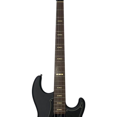 YAMAHA (ヤマハ) エレキベース BB734A @