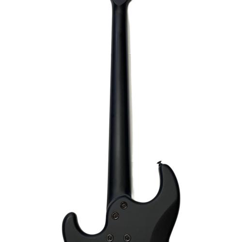 YAMAHA (ヤマハ) エレキベース BB734A @