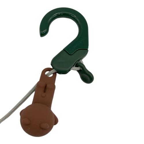 Snow peak (スノーピーク) ほおずきLF ES-070LF