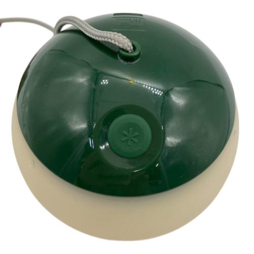 Snow peak (スノーピーク) ほおずきLF ES-070LF