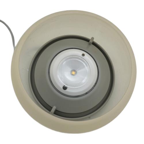 Snow peak (スノーピーク) ほおずきLF ES-070LF