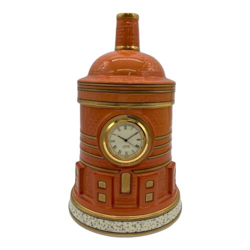 Noritake (ノリタケ) 時計台 100周年記念