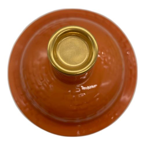 Noritake (ノリタケ) 時計台 100周年記念