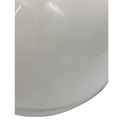 SHOEI (ショウエイ) バイク用ヘルメット 2022年製 Glamster ※インカム付 SIZE XL PSCマーク(バイク用ヘルメット)有