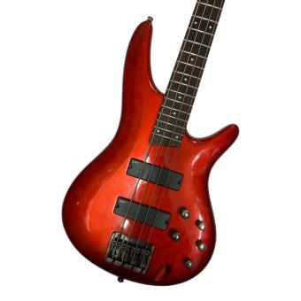 IBANEZ (アイバニーズ) エレキベース SDGR SR300