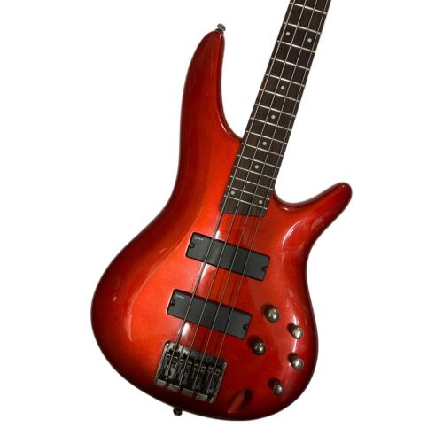 IBANEZ (アイバニーズ) エレキベース SDGR SR300