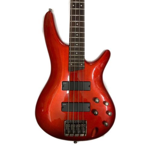 IBANEZ (アイバニーズ) エレキベース SDGR SR300