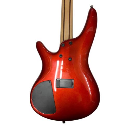 IBANEZ (アイバニーズ) エレキベース SDGR SR300