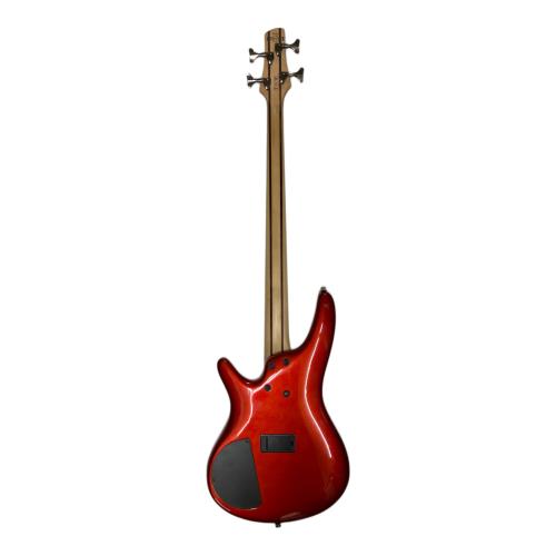 IBANEZ (アイバニーズ) エレキベース SDGR SR300
