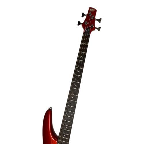 IBANEZ (アイバニーズ) エレキベース SDGR SR300