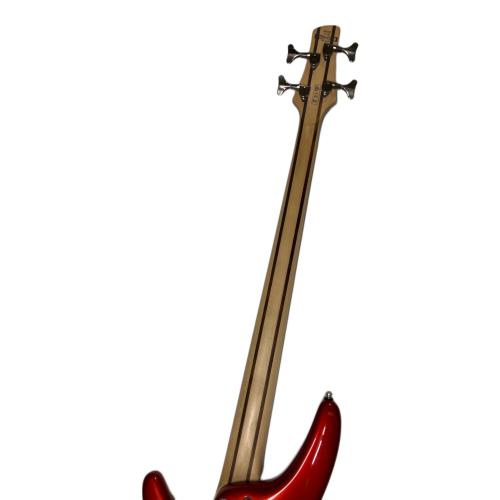 IBANEZ (アイバニーズ) エレキベース SDGR SR300