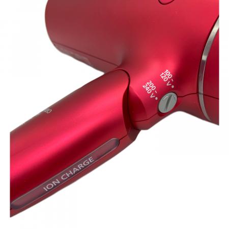 Panasonic (パナソニック) ヘアードライヤー EH-NA9F 2024年製